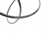 Датчик ABS (задній) BMW X5 (E70)/X6 (F16) 06-19 BOSCH 0986594627 (фото 4)