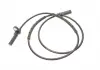 Датчик ABS (задній) BMW X5 (E70)/X6 (F16) 06-19 BOSCH 0986594627 (фото 5)
