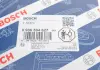 Датчик ABS (задній) BMW X5 (E70)/X6 (F16) 06-19 BOSCH 0986594627 (фото 6)