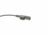 Датчик ABS BOSCH 0986594645 (фото 4)