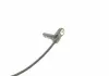 Датчик ABS BOSCH 0986594645 (фото 5)