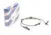 Датчик ABS BOSCH 0986594655 (фото 1)