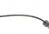 Датчик ABS BOSCH 0986594655 (фото 2)