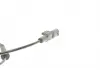 Датчик ABS BOSCH 0986594655 (фото 3)