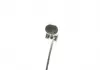 Датчик ABS BOSCH 0986594655 (фото 4)