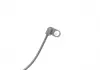 Датчик ABS BOSCH 0986594655 (фото 6)