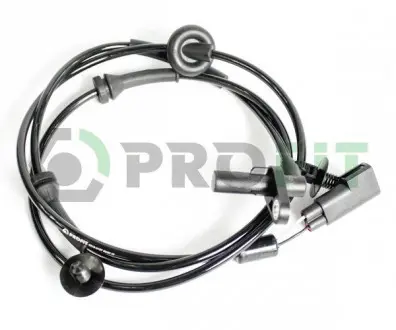 Фото 1 - датчик ABS PROFIT 5015-0107 Датчик ABS PROFIT 5015-0107 (фото 1)