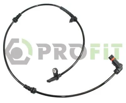 Датчик ABS PROFIT 5015-0026 (фото 1)