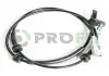 Датчик ABS PROFIT 5015-0004 (фото 1)
