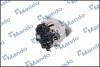 Генератор MANDO BN373002A401 (фото 3)