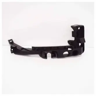 Накладка VAG 8P0805608A