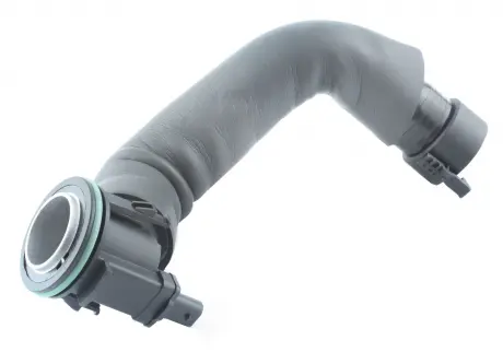 Фото 1 - шланг AND 3J145006 Шланг AND 3J145006 (фото 1)