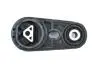 Опора двигуна RENAULT MEGANE II 1.9 DCI (BM0G, CM0G) (02-), SC? NIC II (JM0 / 1_) 1.9 DCI (JM14) (76522) ASAM