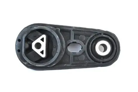Опора двигуна RENAULT MEGANE II 1.9 DCI (BM0G, CM0G) (02-), SC? NIC II (JM0 / 1_) 1.9 DCI (JM14) ASAM 76522 (фото 1)