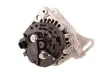 Генератор новый / 90A, 6PV / SEAT ALHAMBRA (7V8, 7V9) 96-10, ALTEA (5P1) 06-н.в., IBIZA IV (6L1) 02-07 MSG CMA1560IR (фото 2)