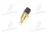 Датчик температуры охл.жидкосты CHRYSLER, DODGE, JEEP, MERCEDES-BENZ, MINI, (MagnetiMarelli) MAGNETI MARELLI 171916011890 (фото 2)