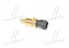 Датчик температуры охл.жидкосты CHRYSLER, DODGE, JEEP, MERCEDES-BENZ, MINI, (MagnetiMarelli) MAGNETI MARELLI 171916011890 (фото 3)
