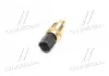 Датчик температуры охл.жидкосты CHRYSLER, DODGE, JEEP, MERCEDES-BENZ, MINI, (MagnetiMarelli) MAGNETI MARELLI 171916011890 (фото 4)