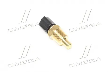 Датчик температуры охл.жидкосты CHRYSLER, DODGE, JEEP, MERCEDES-BENZ, MINI, (MagnetiMarelli) MAGNETI MARELLI 171916011890