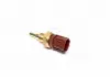 Датчик температури охл.жідкості FIAT, NISSAN, SUBARU, SUZUKI, TOYOTA, (MagnetiMarelli) MAGNETI MARELLI 171916011850 (фото 3)