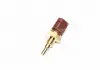 Датчик температури охл.жідкості FIAT, NISSAN, SUBARU, SUZUKI, TOYOTA, (MagnetiMarelli) MAGNETI MARELLI 171916011850 (фото 4)
