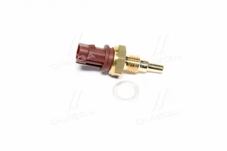 Датчик температуры охл.жидкосты FIAT, NISSAN, SUBARU, SUZUKI, TOYOTA, (MagnetiMarelli) MAGNETI MARELLI 171916011850