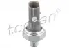Датчик давления масла VW Passat B8, Golf, Arteon, Tiguan 1.5, 2.0D (17-21) VAG 03N919081 (фото 1)