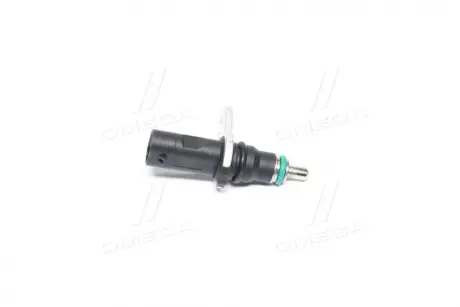 Датчик температуры охл.жидкосты AUDI, PORSCHE, SEAT, SKODA, VW, (MagnetiMarelli) MAGNETI MARELLI 171916011960