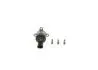 Ремкомплект (дозировочный блок + РМК) KAMAZ (CUMMINS) 5460/5480/62115 \ &#039;\&#039; 11,8 \ &#039;\&#039; 08 &gt;&gt; BOSCH 1465ZS0119 (фото 1)