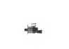 Ремкомплект (дозировочный блок + РМК) KAMAZ (CUMMINS) 5460/5480/62115 \ &#039;\&#039; 11,8 \ &#039;\&#039; 08 &gt;&gt; BOSCH 1465ZS0119 (фото 4)