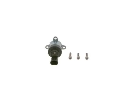 Ремкомплект (дозировочный блок + РМК) KAMAZ (CUMMINS) 5460/5480/62115 \ '\' 11,8 \ '\' 08 >> BOSCH 1465ZS0119