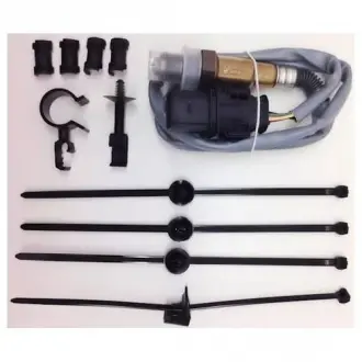 Лямбда-зонд ремкомплект VW Passat 2.0D (08-15), Touareg 3.0D VAG 1K0998262AD
