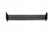 Радіатор ОЖ додатковий Octavia, T-Roc, Golf 1.6D (15) (5Q0121251EL) VAG
