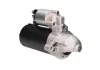 Стартер новий BMW 5 E60-61 03-10, 5 E39 97-04, 3 E46 99-05, 3 E36 93-99, 3 E30 81-94; OPEL Omega B 93-03 CMS984