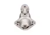 Стартер новий BMW 5 E60-61 03-10, 5 E39 97-04, 3 E46 99-05, 3 E36 93-99, 3 E30 81-94; OPEL Omega B 93-03 MSG CMS984 (фото 2)