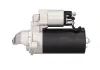 Стартер новий BMW 5 E60-61 03-10, 5 E39 97-04, 3 E46 99-05, 3 E36 93-99, 3 E30 81-94; OPEL Omega B 93-03 MSG CMS984 (фото 3)