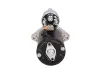 Стартер новий BMW 5 E60-61 03-10, 5 E39 97-04, 3 E46 99-05, 3 E36 93-99, 3 E30 81-94; OPEL Omega B 93-03 MSG CMS984 (фото 4)