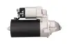Стартер новий BMW 5 E60-61 03-10, 5 E39 97-04, 3 E46 99-05, 3 E36 93-99, 3 E30 81-94; OPEL Omega B 93-03 MSG CMS984 (фото 5)