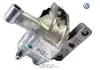 Опора ДВС правая VW Tiguan (08-18) / Audi Q3 (12-18) (5N0199262K) VAG