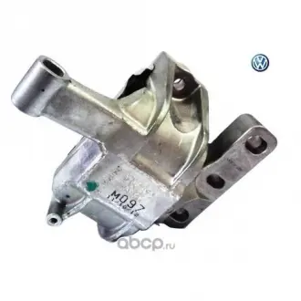 Опора ДВС права VW Tiguan (08-18) / Audi Q3 (12-18) VAG 5N0199262K