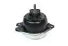 Опора двигателя RENAULT LAGUNA II (BG0 / 1_) 1.9 DCI ASAM 76538 (фото 1)