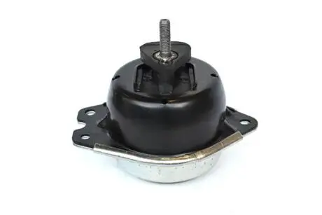 Опора двигуна RENAULT LAGUNA II (BG0 / 1_) 1.9 DCI ASAM 76538