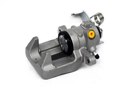 Супорт гальмівний PEUGEOT 307 (3A / C) 1.6 HDi 110 ASAM 98921