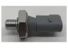 Датчик давления масла Audi, VW, Skoda, Seat (038919081P) VAG