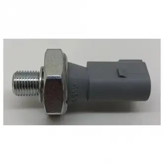 Датчик тиску масла Audi, VW, Skoda, Seat VAG 038919081P
