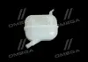 Бачок расширительный системы охлаждения FIAT Vernet ET0032C1 (фото 3)