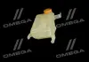 Бачок расширительный системы охлаждения FORD Vernet ET0021C1 (фото 4)