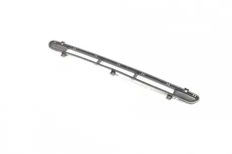 Решетка бампера верхняя средняя JEEP COMPASS 17- TEMPEST 030 4781 910