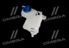 Бачок розширювальний системи охолодження VAG Vernet ET0020C1 (фото 2)