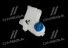 Бачок розширювальний системи охолодження VAG Vernet ET0020C1 (фото 4)